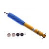 Bilstein B6 1998 Jeep Cherokee Classic Front 46mm Monotube Shock Absorber - Jerry's Rodz