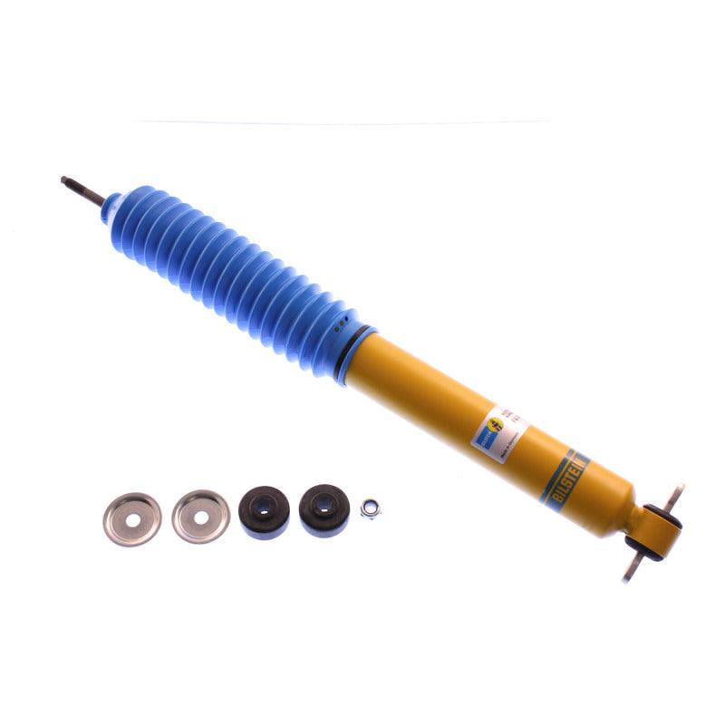 Bilstein B6 1998 Jeep Cherokee Classic Front 46mm Monotube Shock Absorber - Jerry's Rodz