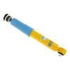 Bilstein B6 2000 Mercedes-Benz ML320 Base Front 46mm Monotube Shock Absorber - Jerry's Rodz