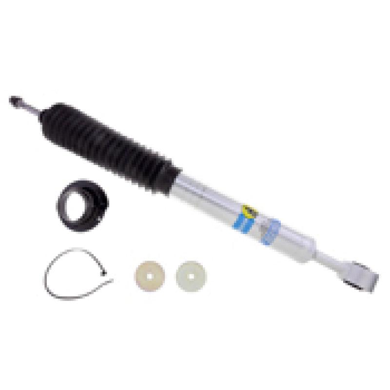 Bilstein 07-13 Toyota Tundra 2Dr/4Dr 46mm Front Shock Absorber - Jerry's Rodz