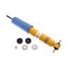 Bilstein B6 1984 Toyota Pickup Base RWD Front 46mm Monotube Shock Absorber - Jerry's Rodz