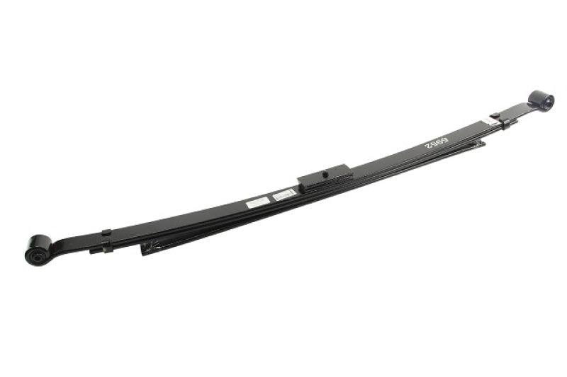 Belltech LEAF SPRING 99-07 CHEVY C-1500 - Jerry's Rodz