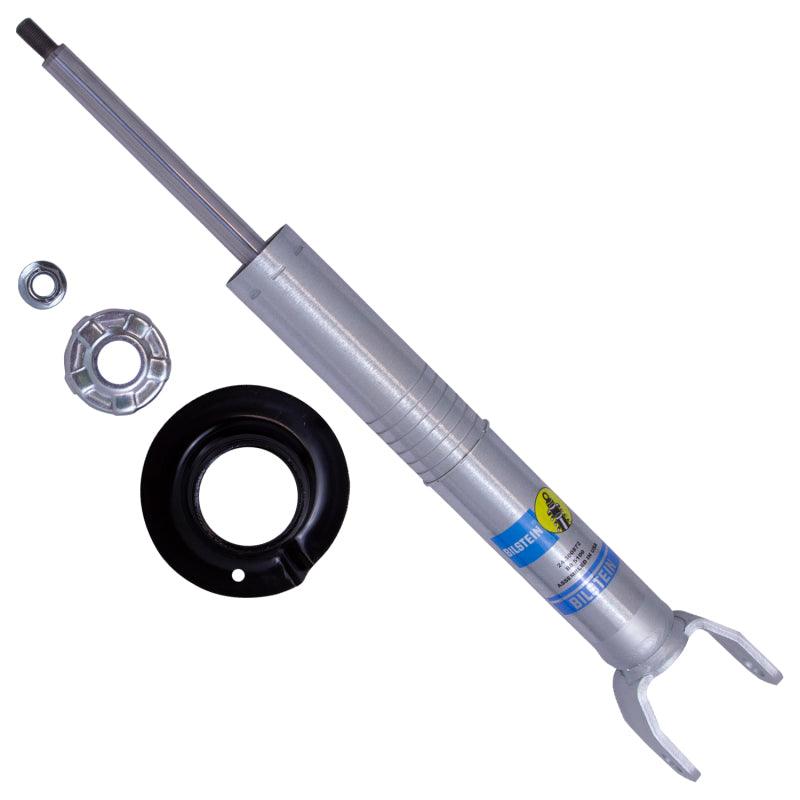 Bilstein 5100 Series 2019 Ram 1500 Front Shock Absorber - Jerry's Rodz