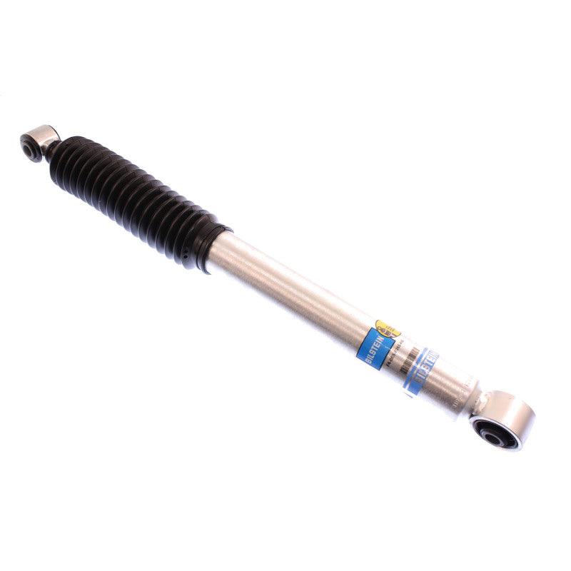 Bilstein 5100 Series 2000 Chevrolet Tahoe LT Rear 46mm Monotube Shock Absorber - Jerry's Rodz