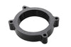 Airaid 07-13 GM/GMC Pick-up and SUV 4.8/5.3/ 6.0 & 6.2L 1500 PowerAid TB Spacer - Jerry's Rodz