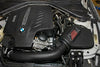 AEM 12-15 BMW 335i 3.0L L6 Cold Air Intake - Jerry's Rodz