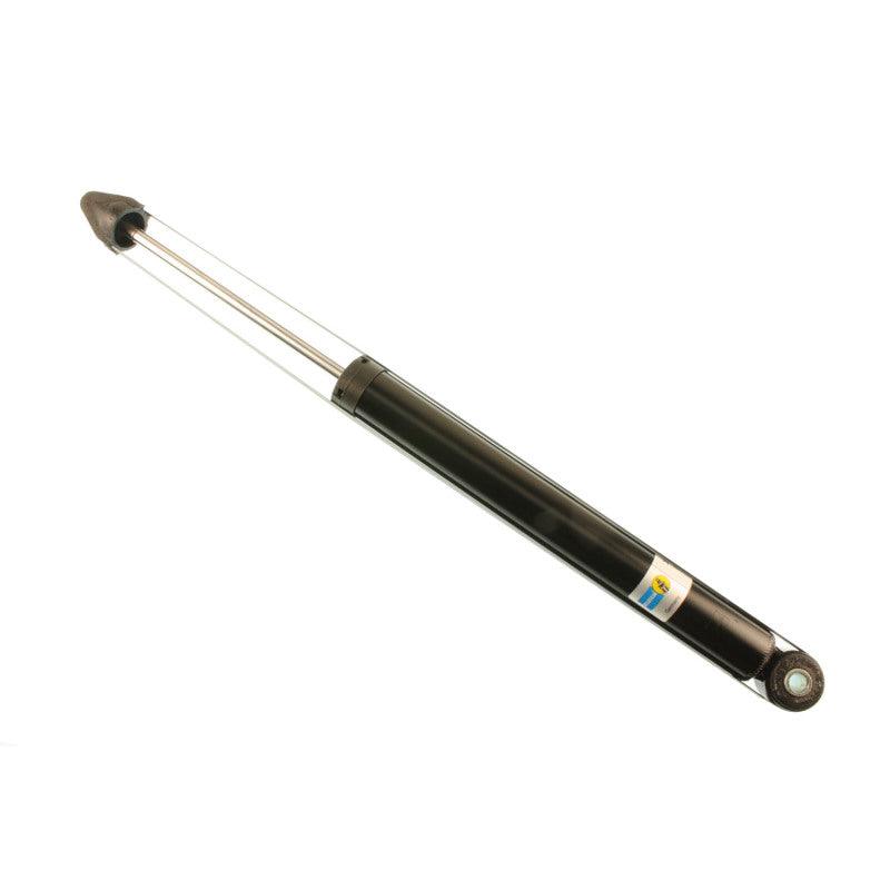 Bilstein B4 2000 Ford Focus Sony Limited Edition Rear Twintube Shock Absorber - Jerry's Rodz