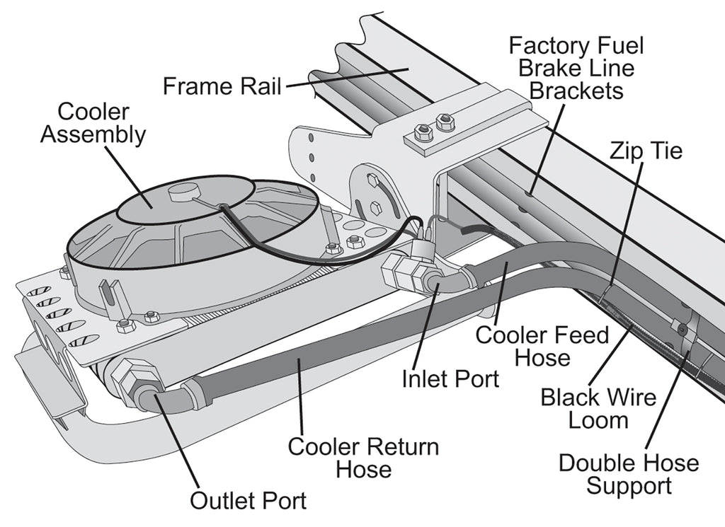 20561-Illustration.jpg