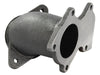 aFe BladeRunner Turbocharger Turbine Elbow Replacement Dodge 98.5-02 5.9L TD - Jerry's Rodz