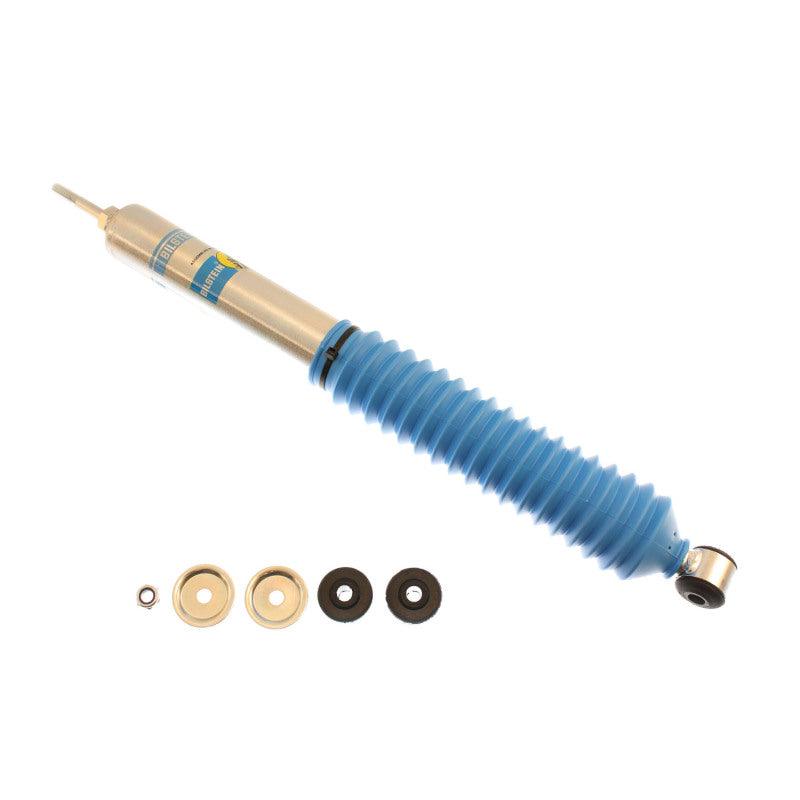 Bilstein B6 (HD) Series 03-12 Ford E-250 / E-350 Super Duty Rear Monotube Shock Absorber - Jerry's Rodz