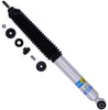 Bilstein B8 17-19 Ford F250/F350 Super Duty Front Shock (4WD Only/Lifted Height 4-6in) - Jerry's Rodz