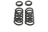 Belltech PRO COIL SPRING SET 97-03 F150 8 Cyl 2inch-3inch - Jerry's Rodz