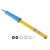 Bilstein B6 2005 Toyota Tacoma Base RWD Rear 36mm Monotube Shock Absorber - Jerry's Rodz