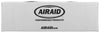 Airaid 05-06 LS1 4.8/5.3/6.0/8.1L (w/ Elec Fan) Modular Intake Tube - Jerry's Rodz