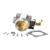 BBK 99-00 Mustang V6 65mm Throttle Body BBK Power Plus Series - Jerry's Rodz