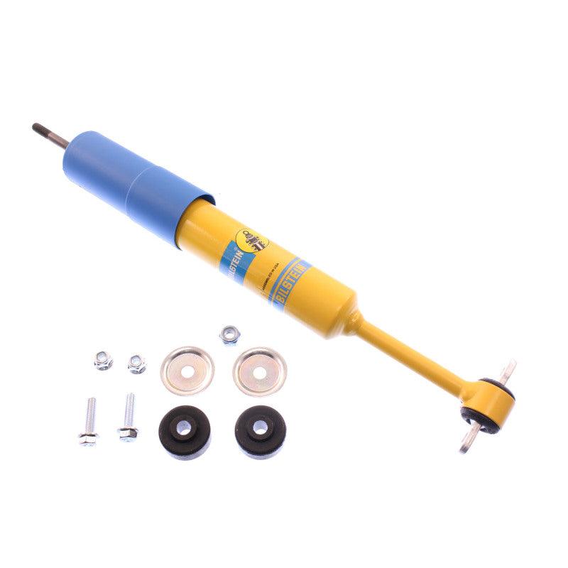 Bilstein 4600 Series 1995 Ford Explorer Eddie Bauer RWD Front 46mm Monotube Shock Absorber - Jerry's Rodz