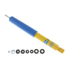 Bilstein B6 1996 Toyota 4Runner Limited Rear 46mm Monotube Shock Absorber - Jerry's Rodz