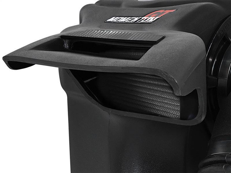 aFe Momentum GT Pro Dry S Intakes Stage-2 9-16 Audi A4 (B8) L4-2.0L - Jerry's Rodz
