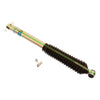 Bilstein 5100 Series 1984 Jeep Cherokee Base Rear 46mm Monotube Shock Absorber - Jerry's Rodz