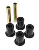 Energy Suspension Gm 4 X Frt Sprg Bush - Black - Jerry's Rodz