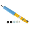 Bilstein 4600 Series 84-85 Toyota 4Runner Front 46mm Monotube Shock Absorber - Jerry's Rodz