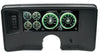 Autometer 82-87 Monte Carlo/El Camino/Malibu InVision Digital Instrument Display Color LCD - Jerry's Rodz
