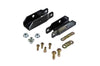 Belltech SHOCK EXTENSION KIT 97-03 F150 STD/EXT CAB ONLY - Jerry's Rodz