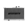 Mishimoto 00-05 Mitsubishi Eclipse GT Manual Aluminum Radiator