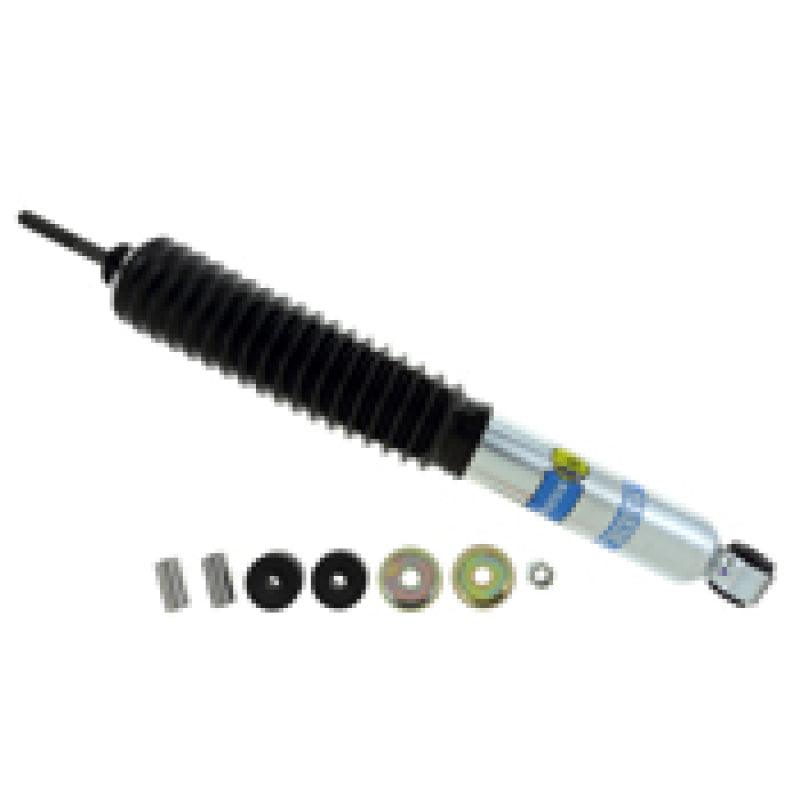 Bilstein 5100 Series 1984 Ford Bronco II Base Front 46mm Monotube Shock Absorber - Jerry's Rodz