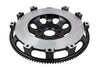 ACT 01-06 BMW M3 E46 XACT Flywheel Prolite