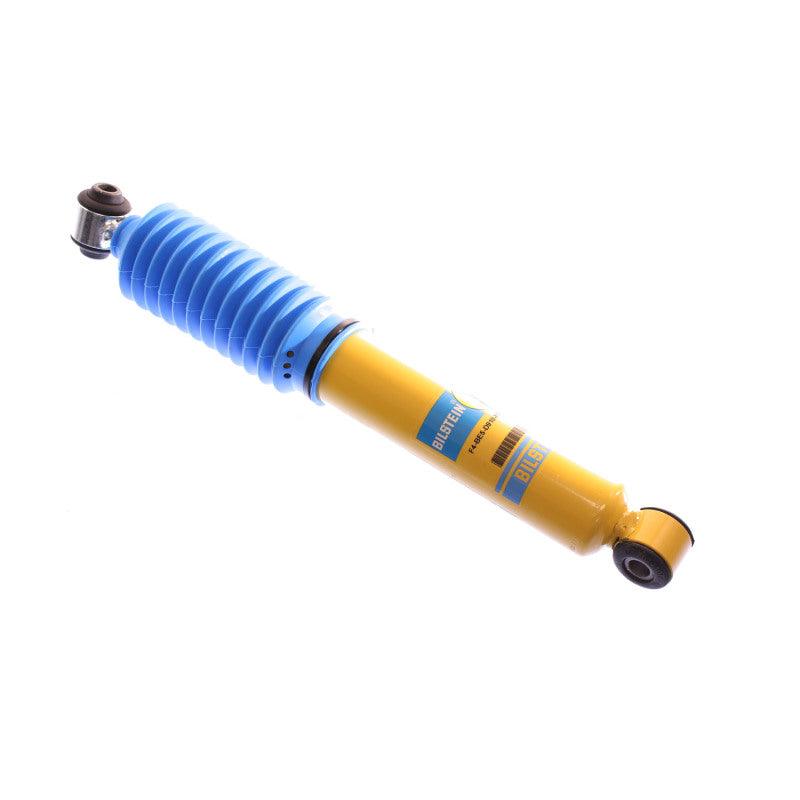 Bilstein 4600 Series 2004 Dodge Durango SLT Front 46mm Monotube Shock Absorber - Jerry's Rodz