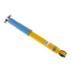 Bilstein 4600 Series 96-02 Chevy Exp 1500/2500/3500 / 09-12 Exp 4500 Rr 46mm Monotube Shock Absorber - Jerry's Rodz