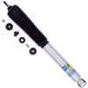 Bilstein B8 14-19 Ram 2500 Rear (4WD Only/Rear Lifted Height 2in w/o Air Leveling) Replacement Shock - Jerry's Rodz