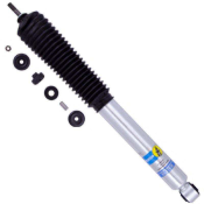 Bilstein B8 14-19 Ram 2500 Rear (4WD Only/Rear Lifted Height 2in w/o Air Leveling) Replacement Shock - Jerry's Rodz