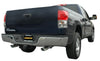 Gibson 10-19 Toyota Tundra SR5 4.6L 2.5in Cat-Back Dual Split Exhaust - Aluminized - Jerry's Rodz