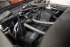 Corsa 21-22 Dodge Ram TRX Crew Cab Aluminum Oil Catch Can w/Mounting Bracket - Jerry's Rodz