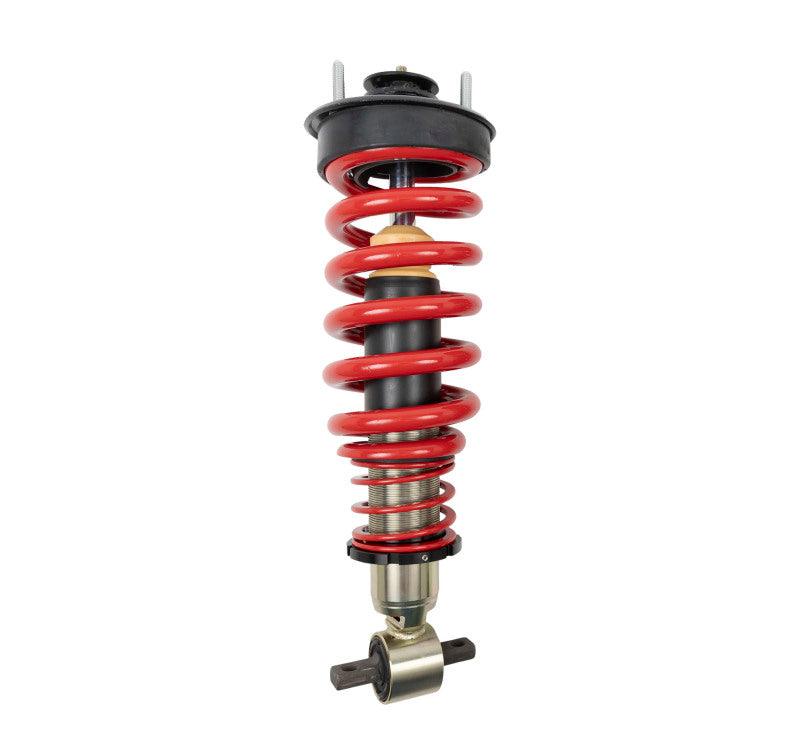 Belltech Coilover Kit 07-18 Chevy / GMC 1500 2WD/4WD w/ Replacement Shocks - Jerry's Rodz