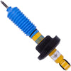 Bilstein B6 4600 Series 17-20 Nissan Titan (2WD) Front Monotube Shock Absorber - Jerry's Rodz