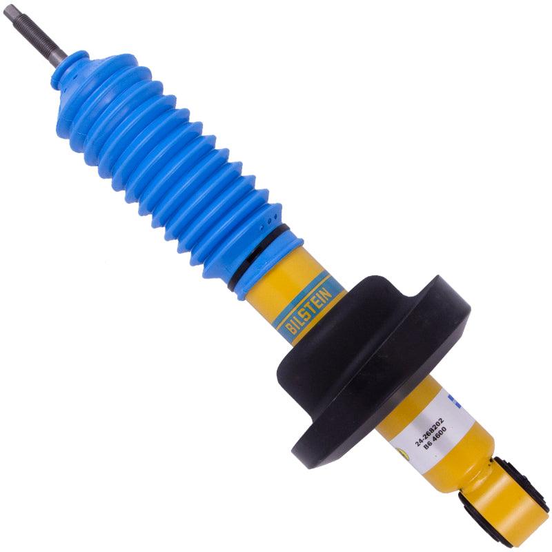 Bilstein B6 4600 Series 17-20 Nissan Titan (2WD) Front Monotube Shock Absorber - Jerry's Rodz