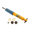 Bilstein 97 Ford F-150 Base RWD Front 46mm Monotube Shock Absorber - Jerry's Rodz