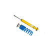 Bilstein B14 (PSS) 13-15 BMW 320xi / 13-04 328xi / 15 435xi Front & Rear Performance Suspension Sys - Jerry's Rodz