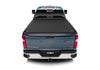 Truxedo 2020 GMC Sierra & Chevrolet Silverado 2500HD & 3500HD 6ft 9in Pro X15 Bed Cover