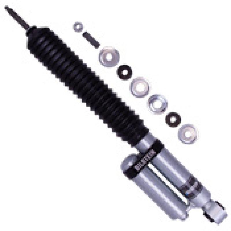 Bilstein 5160 Series 08-11 Toyota Land Cruiser Rear Shock Absorber - Jerry's Rodz