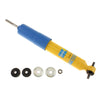 Bilstein 4600 Series 1997 Ford F-150 Base RWD Front 46mm Monotube Shock Absorber - Jerry's Rodz