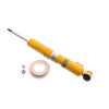 Bilstein B6 1990 Mazda Miata Base Front 46mm Monotube Shock Absorber - Jerry's Rodz