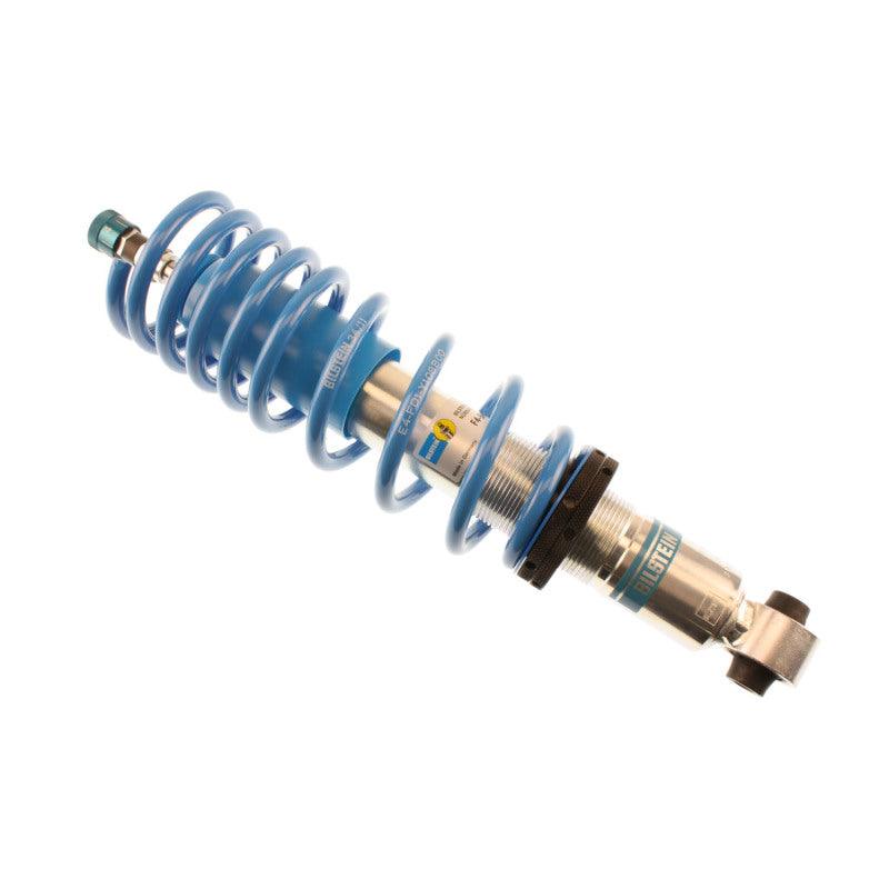 Bilstein B16 08-14 Impreza STI Front and Rear Performance Suspension System - Jerry's Rodz