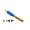 Bilstein 4600 Series 1997 Dodge Dakota Base 4WD Front 46mm Monotube Shock Absorber - Jerry's Rodz