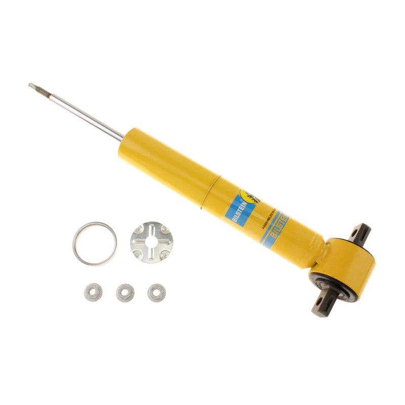 Bilstein 4600 Series 07-13 Chevy Silverado 1500 Front 46mm Monotube Shock Absorber - Jerry's Rodz