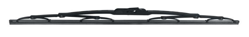 Hella Standard Wiper Blade 22in - Single - Jerry's Rodz