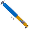 Bilstein Motorsport AK Series 73-81 Buick Century 46mm Monotube Shock Absorber - Jerry's Rodz